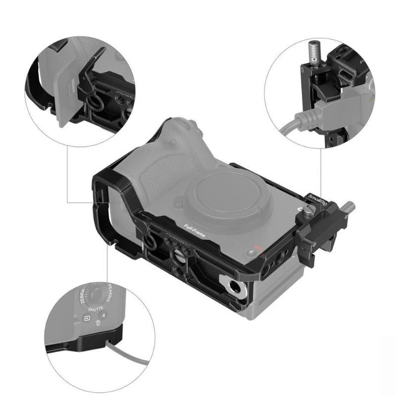 https://cdn.grupoalfatec.com.py/products/df68dd93-e198-4170-9e75-8841801606c9.webp