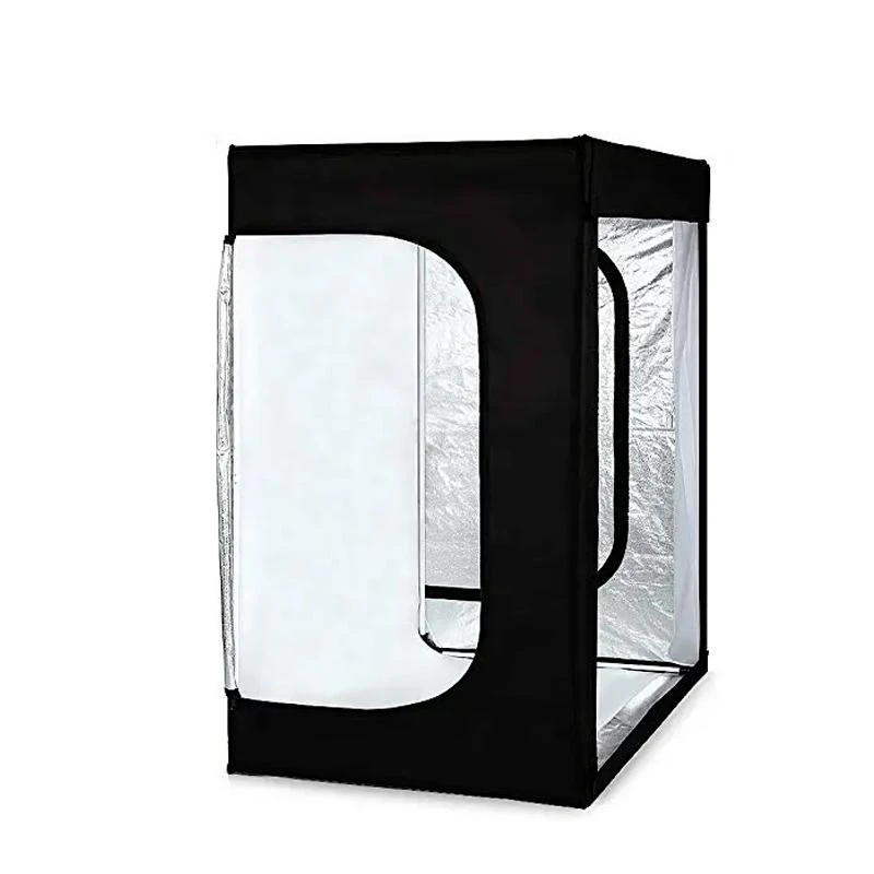 https://cdn.grupoalfatec.com.py/products/df6c4f3b-f023-4bf8-b752-a13922c68249.webp