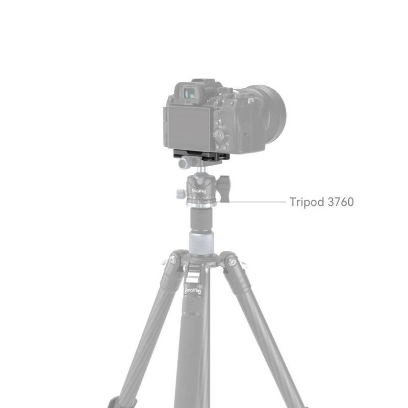 https://cdn.grupoalfatec.com.py/products/df7a9bd7-171b-4e7f-b6a7-e8842a877436.webp
