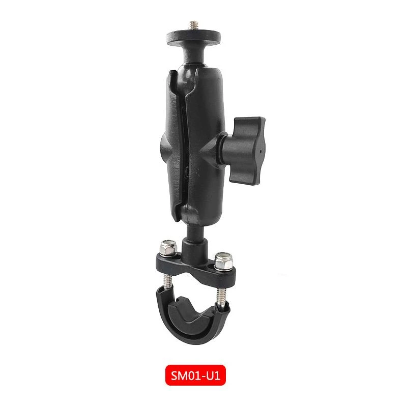 https://cdn.grupoalfatec.com.py/products/df988b6a-ec09-40ce-a5e2-eb606aceba8a.webp