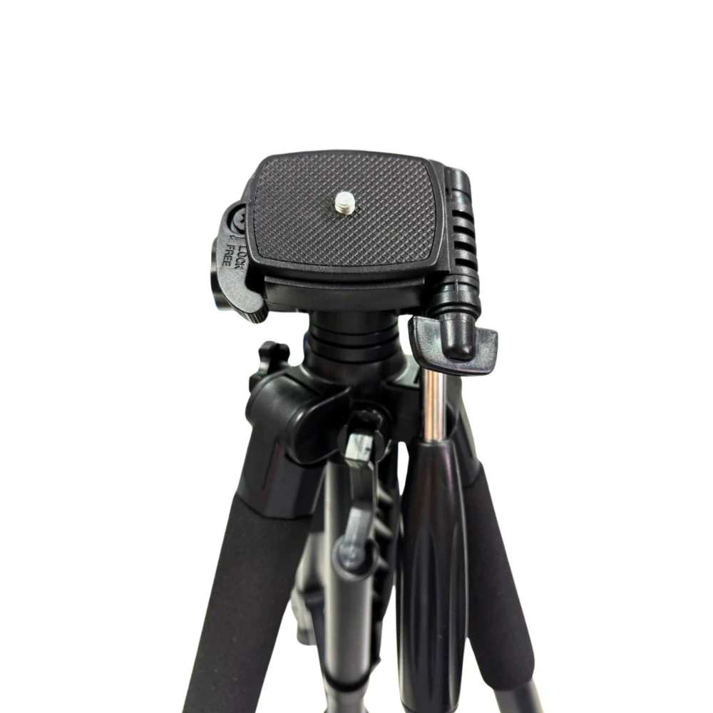 https://cdn.grupoalfatec.com.py/products/df98f729-3ca1-4701-b5fe-8c905d10d671.webp