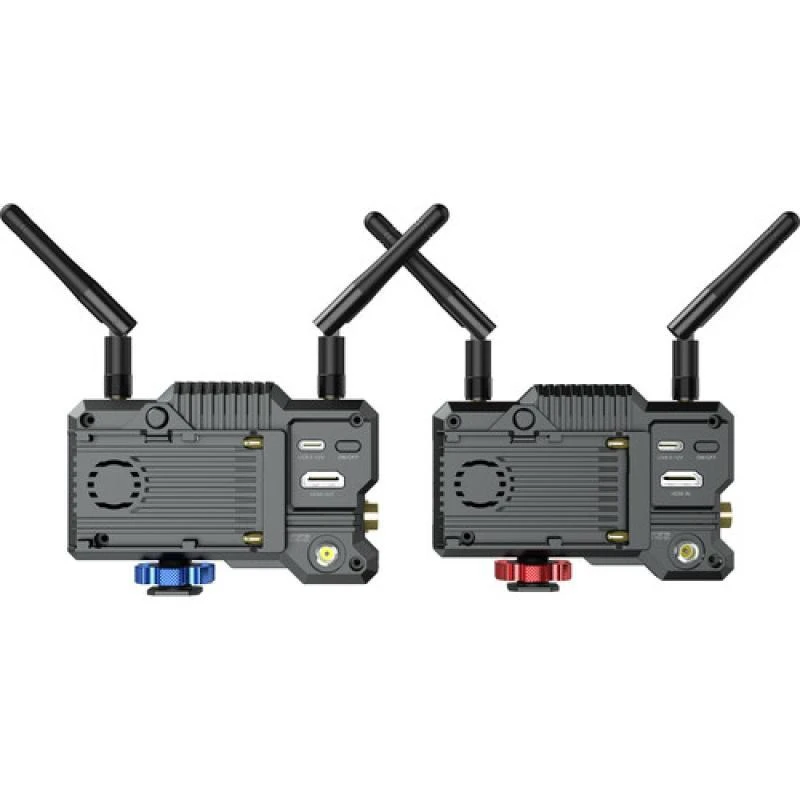 https://cdn.grupoalfatec.com.py/products/dfab27aa-087b-4bf9-9906-04e209cc1309.webp