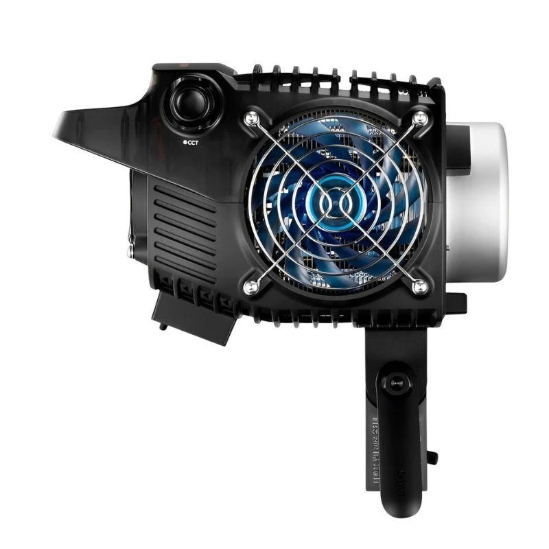https://cdn.grupoalfatec.com.py/products/dfac0653-48c3-402e-b516-5d5d5558ef7c.webp
