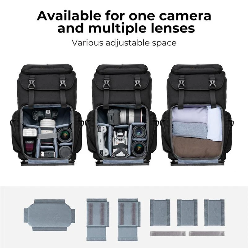 https://cdn.grupoalfatec.com.py/products/dfdc82b4-c67a-408e-9239-c26fef6baf67.webp