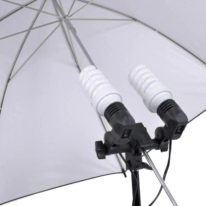 https://cdn.grupoalfatec.com.py/products/dfe08d9b-2f0f-44a1-95eb-95d8cf4961ee.webp