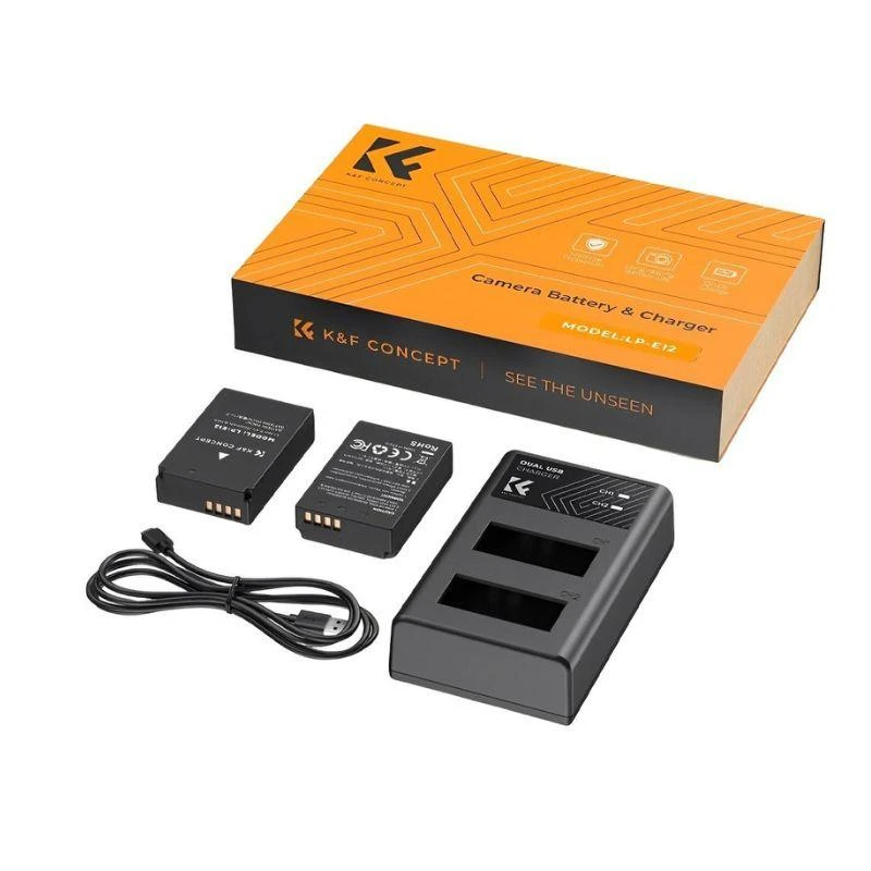 https://cdn.grupoalfatec.com.py/products/dfe0bf55-dc69-45f6-991f-47a1e86b2744.webp