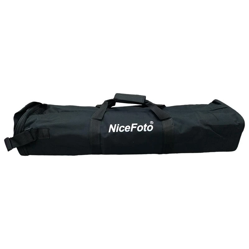 Bolsa Para Tripe Nicefoto