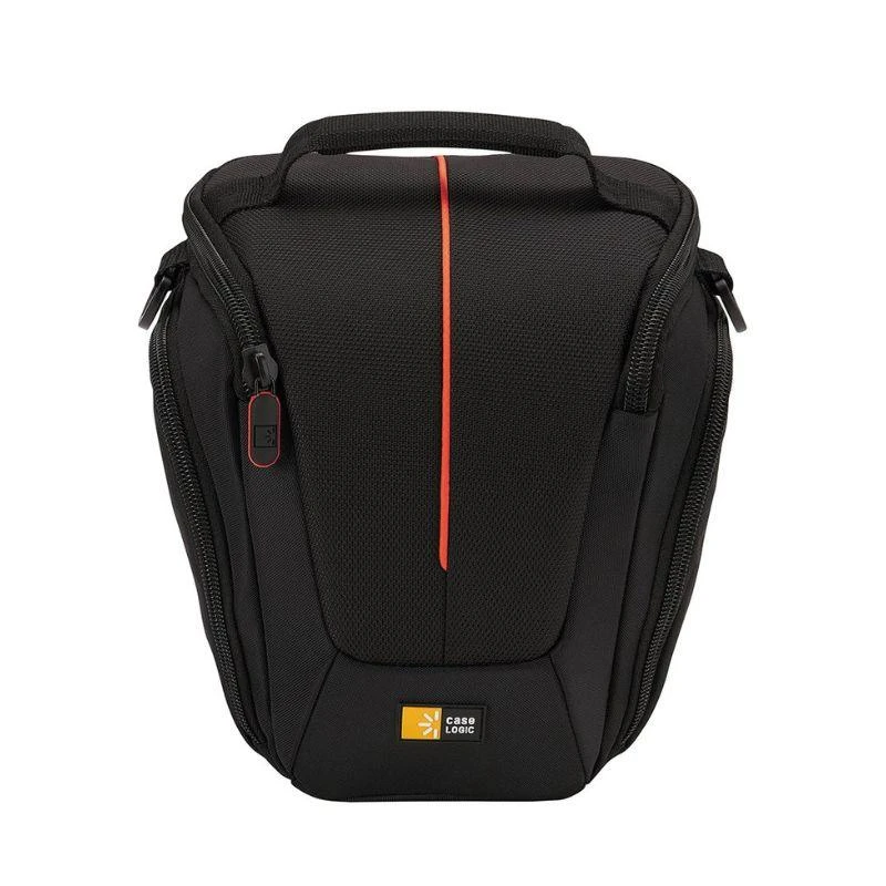 https://cdn.grupoalfatec.com.py/products/dfed9123-dee4-4979-89c2-bc7a647b081a.webp