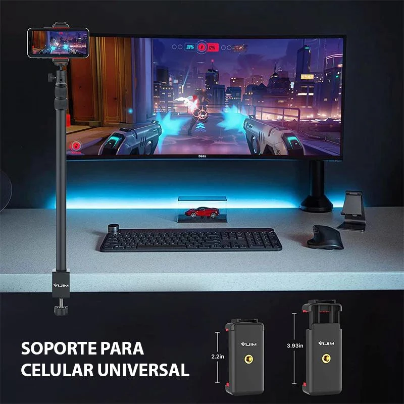 https://cdn.grupoalfatec.com.py/products/dff91c91-78f3-4472-ae95-f25432c77d1f.webp