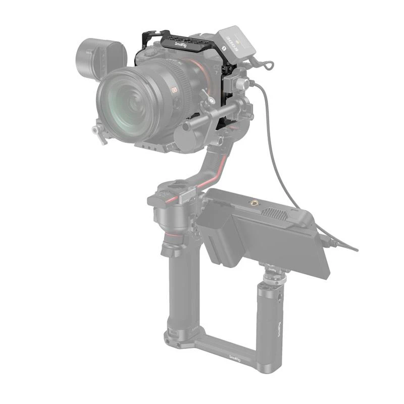 https://cdn.grupoalfatec.com.py/products/e00b27c7-164c-460d-be6d-a575fd69f376.webp