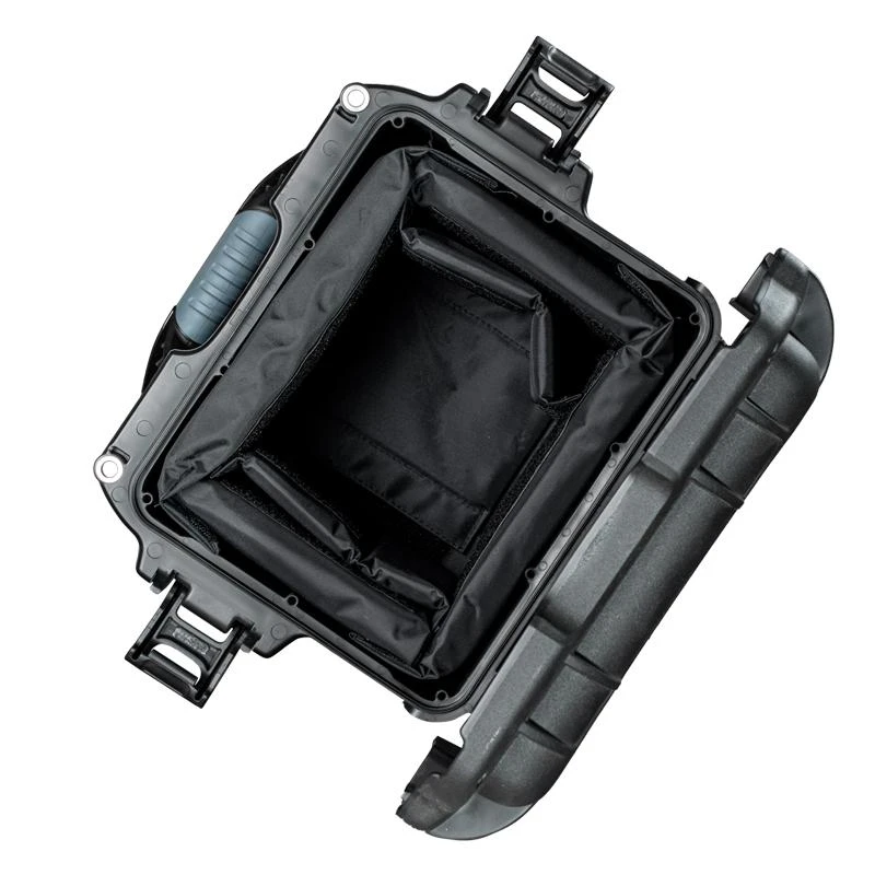 https://cdn.grupoalfatec.com.py/products/e0155db6-c096-4a23-bb69-403786fad592.webp