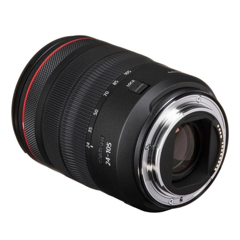 https://cdn.grupoalfatec.com.py/products/e01b2884-1807-4cb1-b3c0-d5947145fa2c.webp
