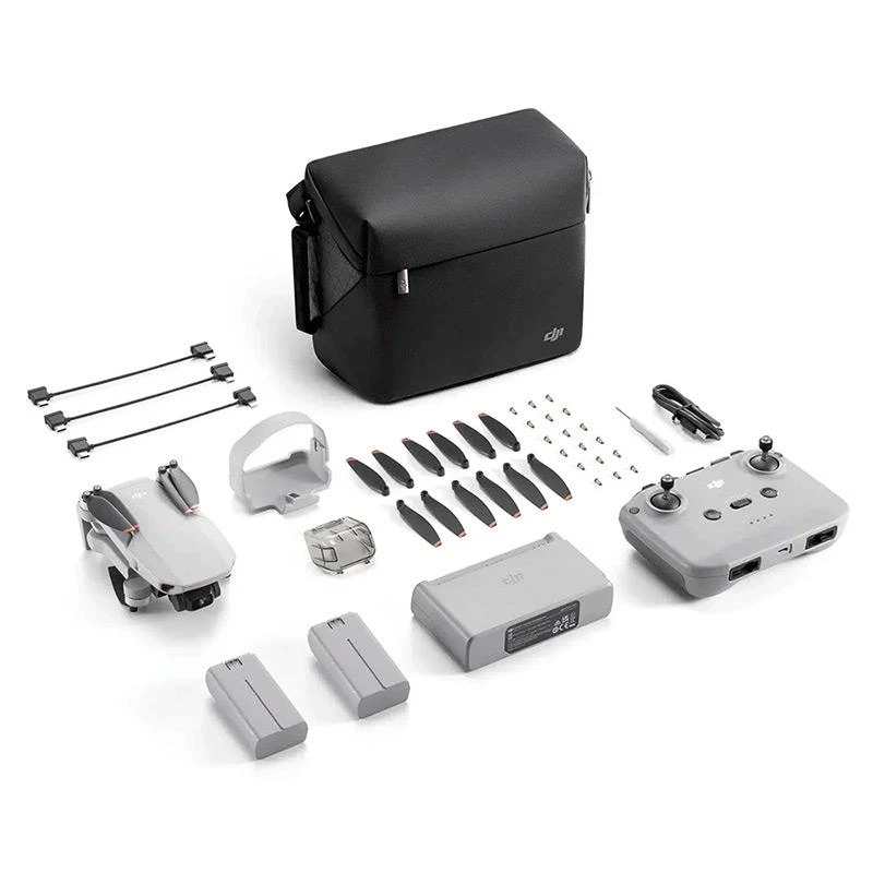 https://cdn.grupoalfatec.com.py/products/e01f0cf3-411a-465a-84fb-bdd2bb67ba5d.webp