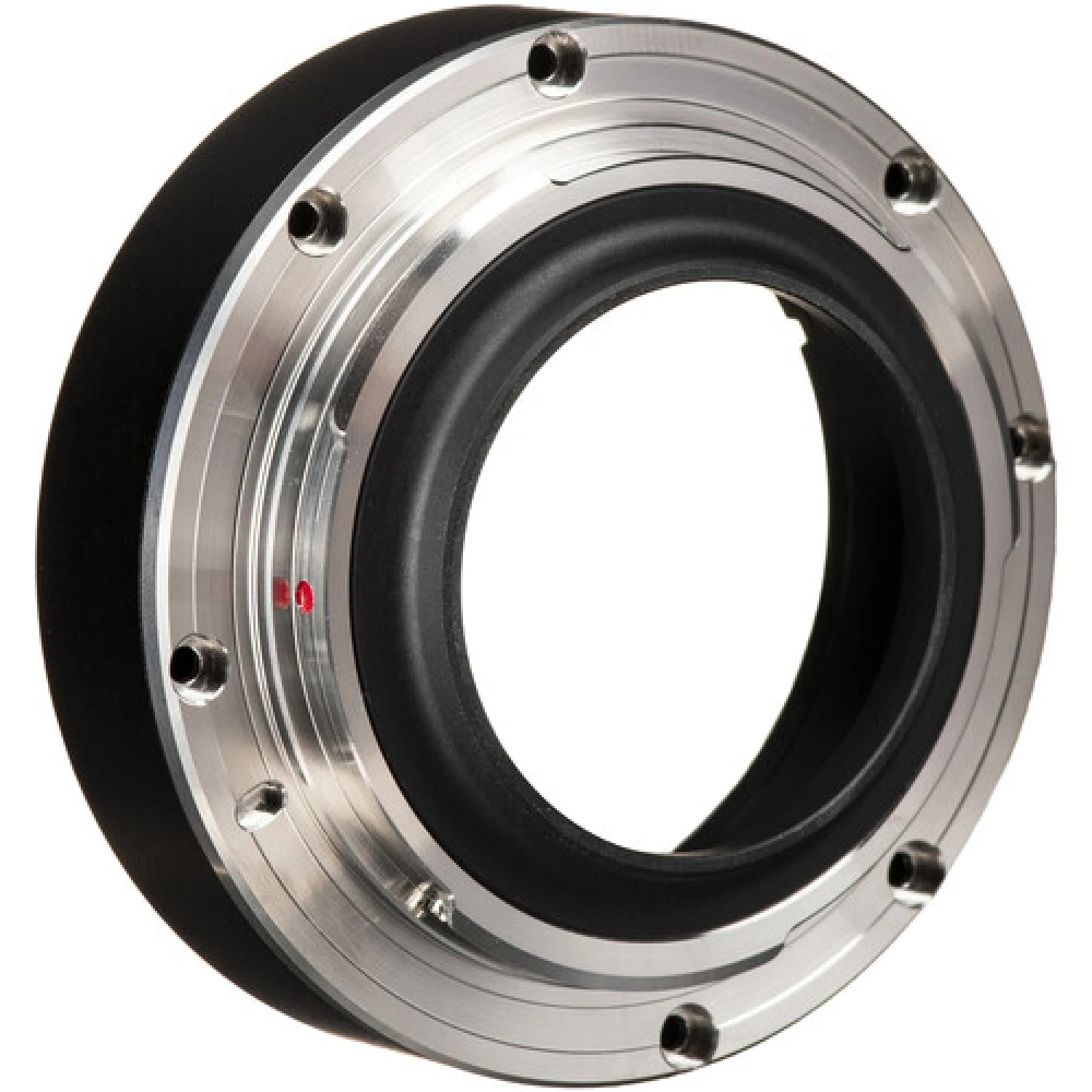 https://cdn.grupoalfatec.com.py/products/e04404e6-49aa-46a5-b6c2-52062009bc43.webp