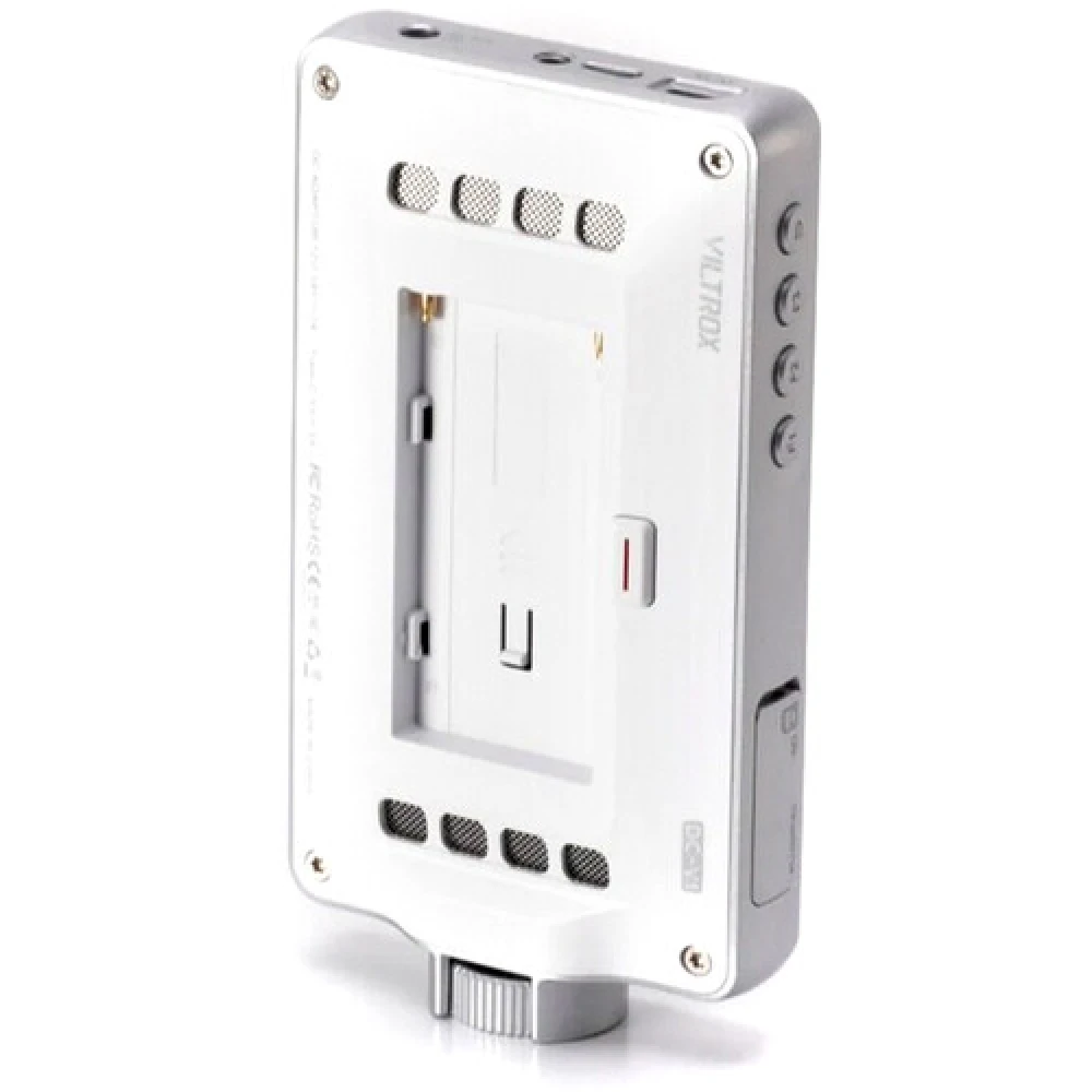https://cdn.grupoalfatec.com.py/products/e0483361-9892-4d67-9182-7d976582f177.webp
