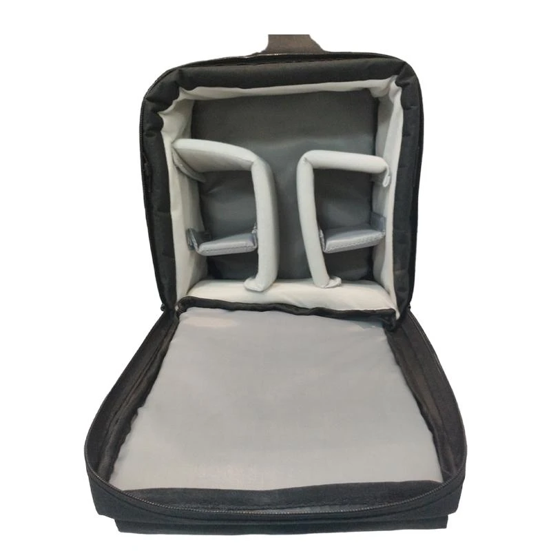 https://cdn.grupoalfatec.com.py/products/e051fc53-15c2-4423-b655-384093f2c3de.webp