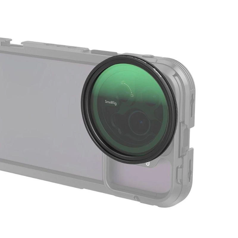 https://cdn.grupoalfatec.com.py/products/e069acc2-4e60-476a-bf05-50ccd4ff4b22.webp