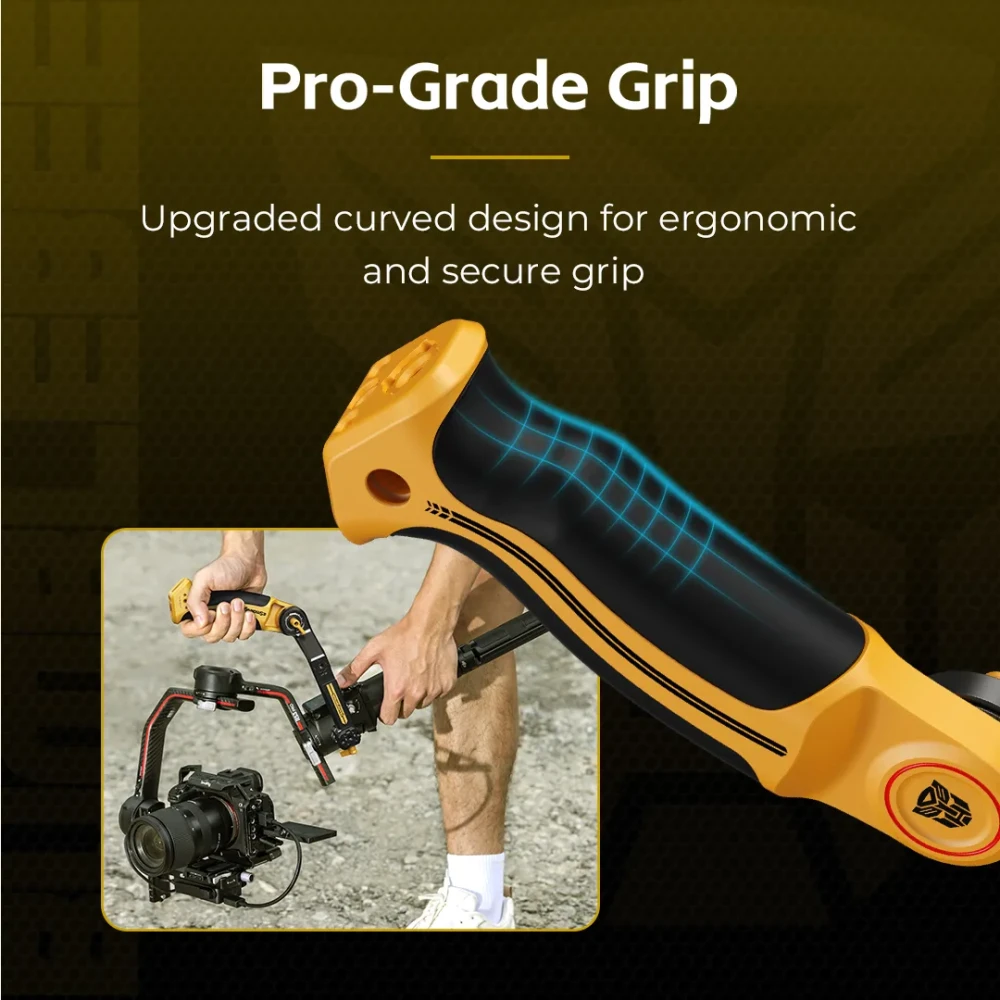 https://cdn.grupoalfatec.com.py/products/e071b4b7-45c1-43a0-889f-71b43cb9a5f0.webp