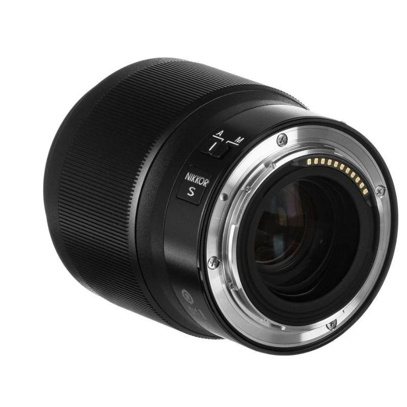 https://cdn.grupoalfatec.com.py/products/e0b2e05e-eb34-4e37-94c4-415f0df6456e.webp