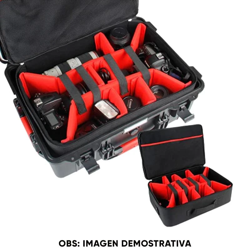 https://cdn.grupoalfatec.com.py/products/e0bfe7ae-0eef-4386-a82c-86f8ed94d920.webp