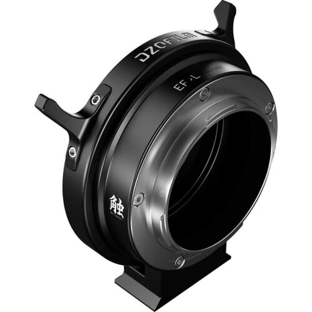 https://cdn.grupoalfatec.com.py/products/e0c6f905-0118-4f1e-9091-8e259fa41f2d.webp