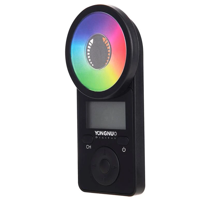 https://cdn.grupoalfatec.com.py/products/e0d6b259-0fa4-4148-825b-5e51afb04ef0.webp