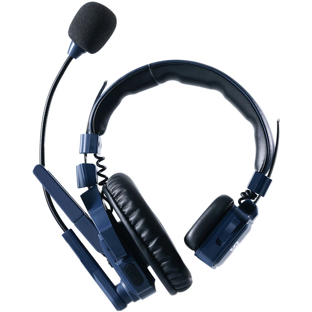 https://cdn.grupoalfatec.com.py/products/e0e49555-dbb2-422d-aa57-ceb4444d43d9.webp