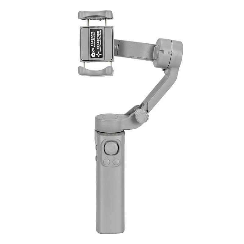 https://cdn.grupoalfatec.com.py/products/e0e78bff-9ca4-44a7-95d5-b2c649776836.webp