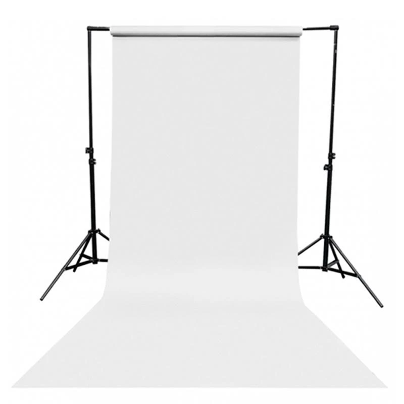 https://cdn.grupoalfatec.com.py/products/e0e80a4b-72a2-4280-bba5-60579130044f.webp
