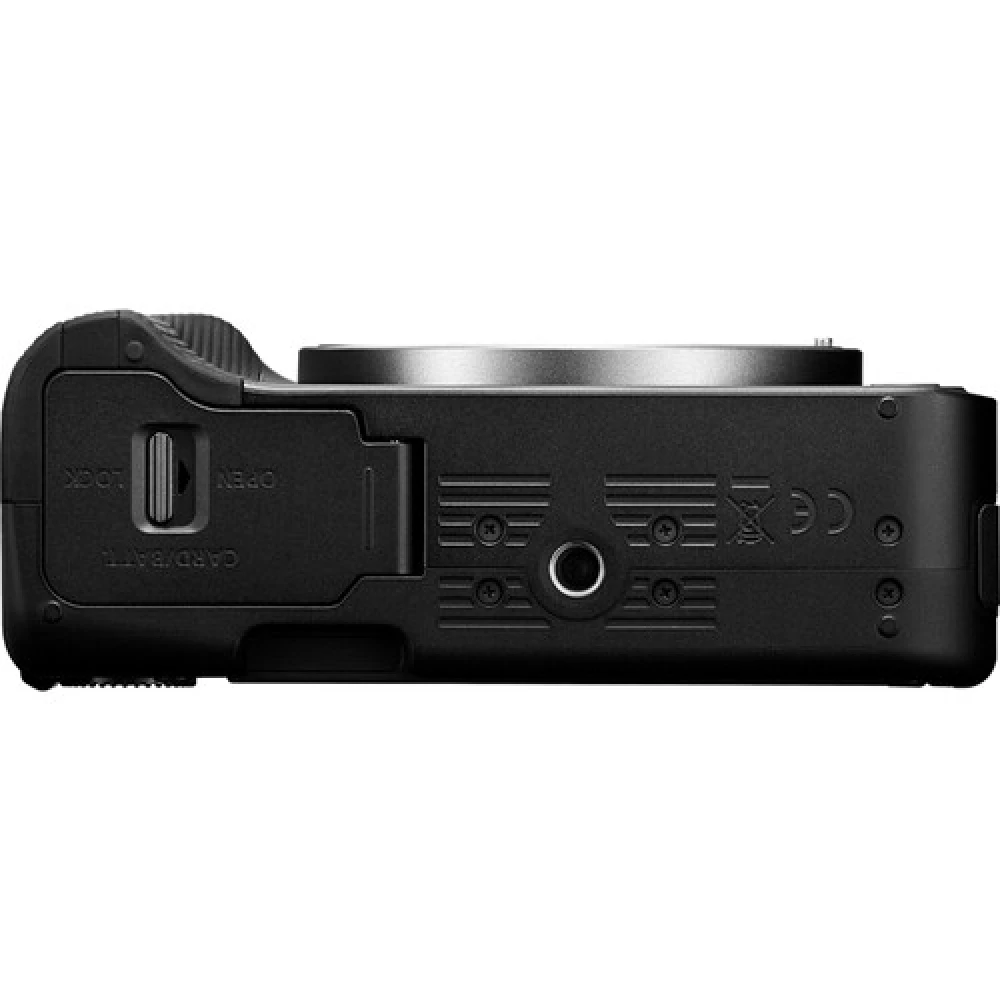https://cdn.grupoalfatec.com.py/products/e0eb94c2-efeb-4602-bdee-fffac181ed01.webp