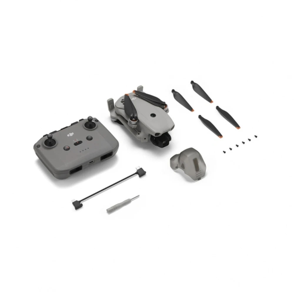 Drone DJI Lito X1(GL)