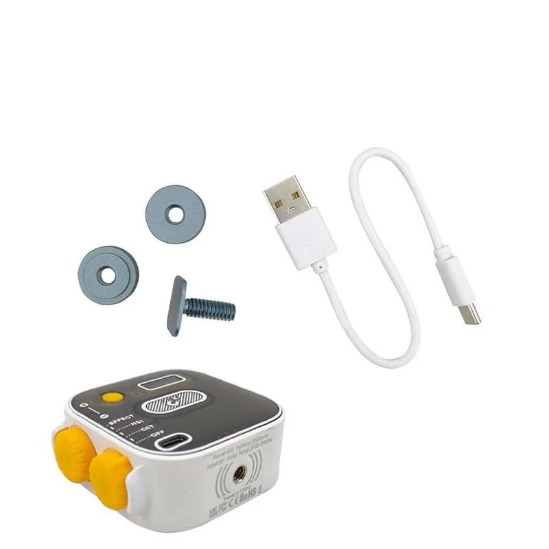 https://cdn.grupoalfatec.com.py/products/e0f92b52-e796-4152-83f0-582a79a6954c.webp