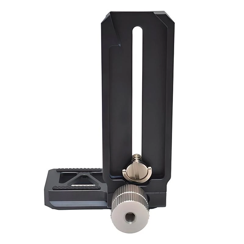 https://cdn.grupoalfatec.com.py/products/e118c49e-7144-4199-b653-b60969f1378f.webp