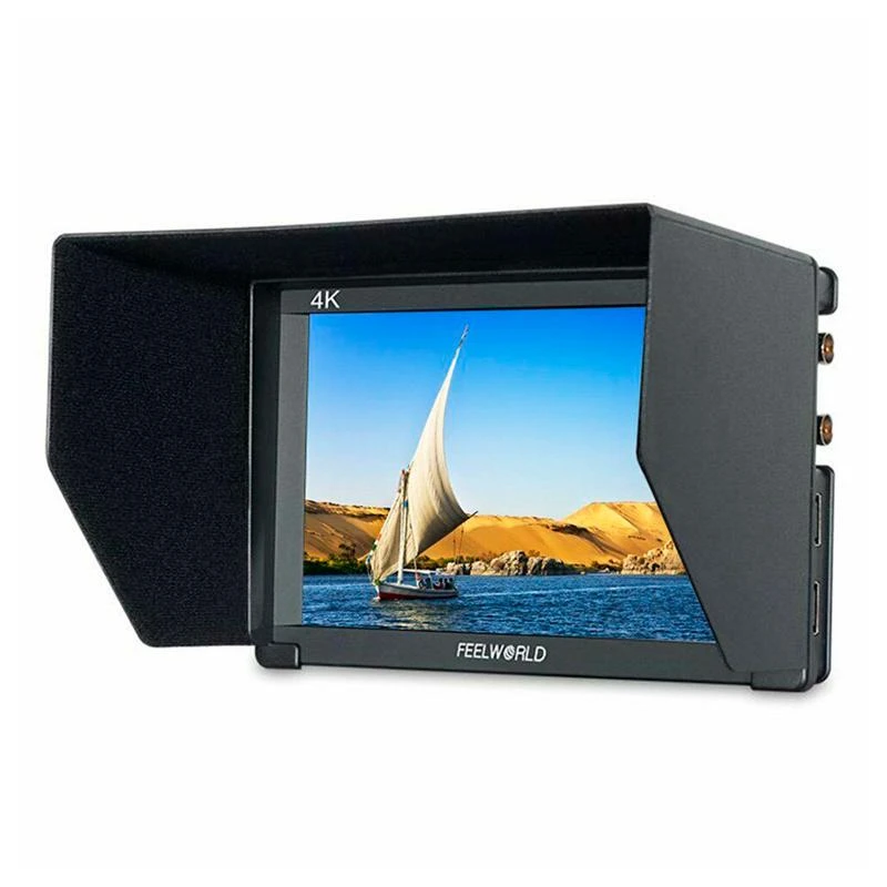 https://cdn.grupoalfatec.com.py/products/e12d5cd1-b7d0-4050-9cdf-644ba8031172.webp