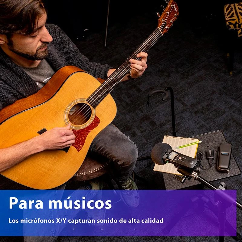 https://cdn.grupoalfatec.com.py/products/e13d49f3-703d-4f5e-9b75-58fc6c14e94d.webp