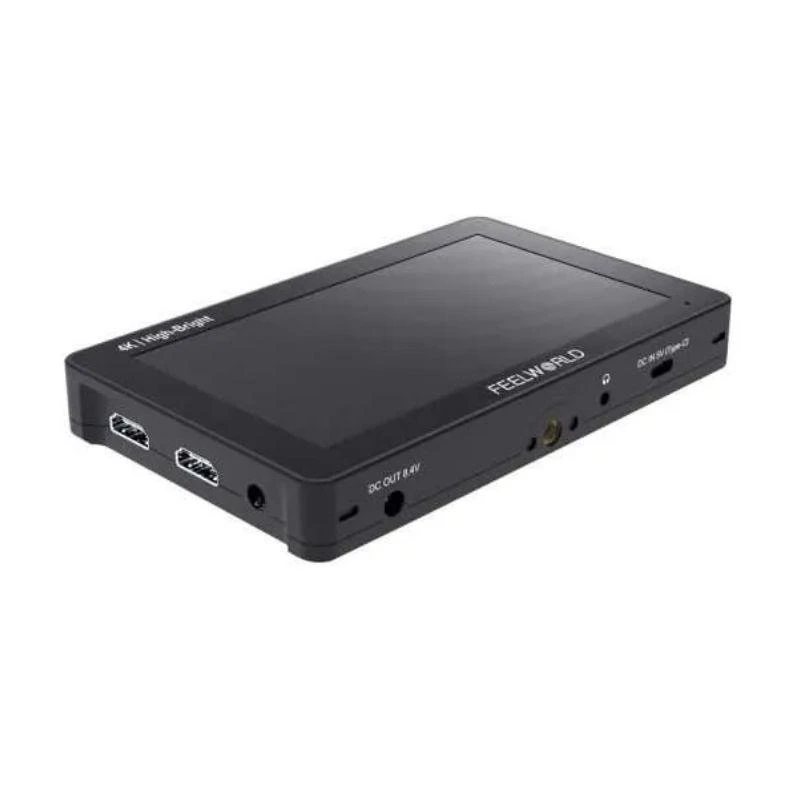 https://cdn.grupoalfatec.com.py/products/e146f92a-029f-482e-8e31-a94fef013956.webp
