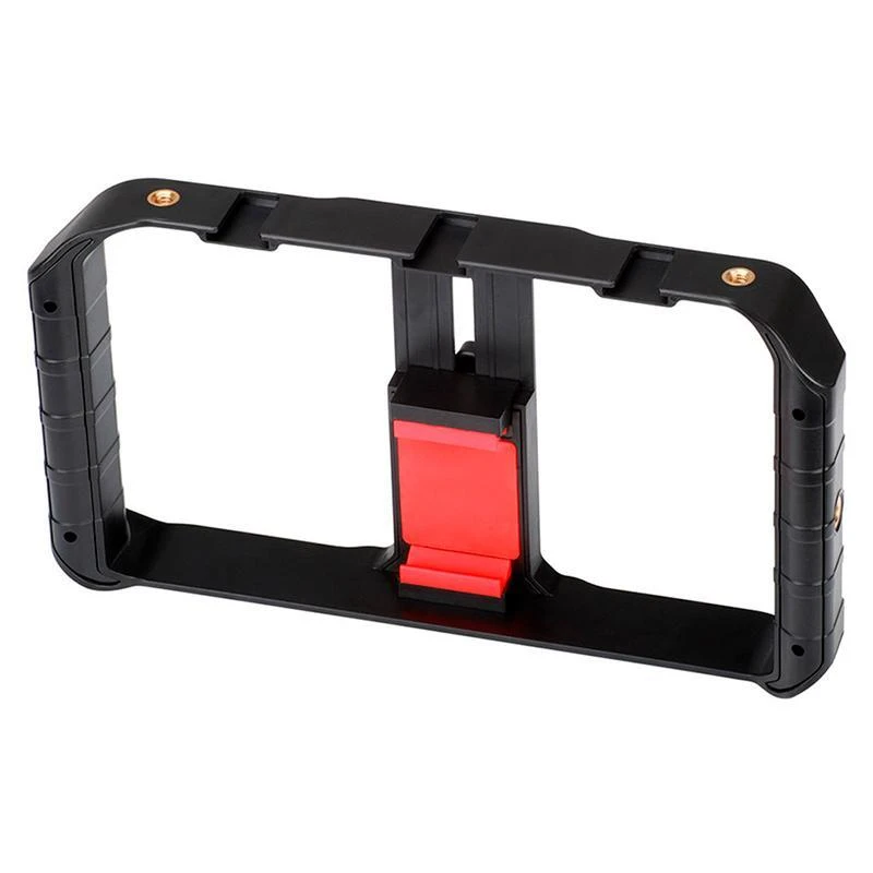U-Rig Pro Ulanzi Suporte P/ Telefone