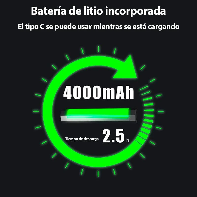 https://cdn.grupoalfatec.com.py/products/e169efba-e15f-4b7d-afe2-ad2a7c5023d6.webp