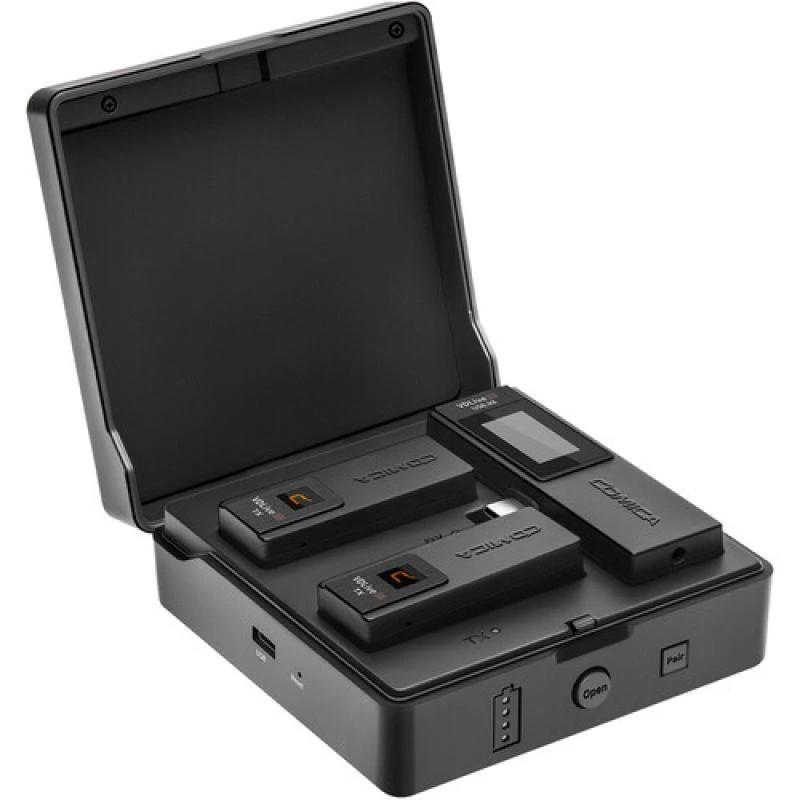 https://cdn.grupoalfatec.com.py/products/e16c1e87-1a24-46bc-9a3e-da3c5d2833ed.webp