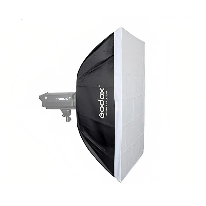 https://cdn.grupoalfatec.com.py/products/e17c6ccb-daf9-412c-b434-629fca795720.webp