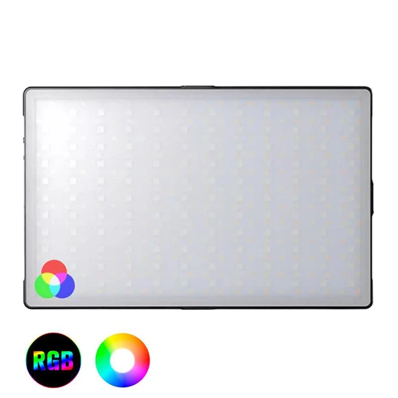 https://cdn.grupoalfatec.com.py/products/e18266f3-8f46-4c69-a8c7-6f98b6f42e0b.webp