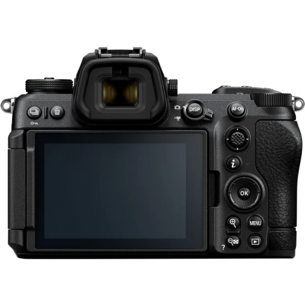 https://cdn.grupoalfatec.com.py/products/e18d7376-073a-4292-9276-89f599d7a926.webp