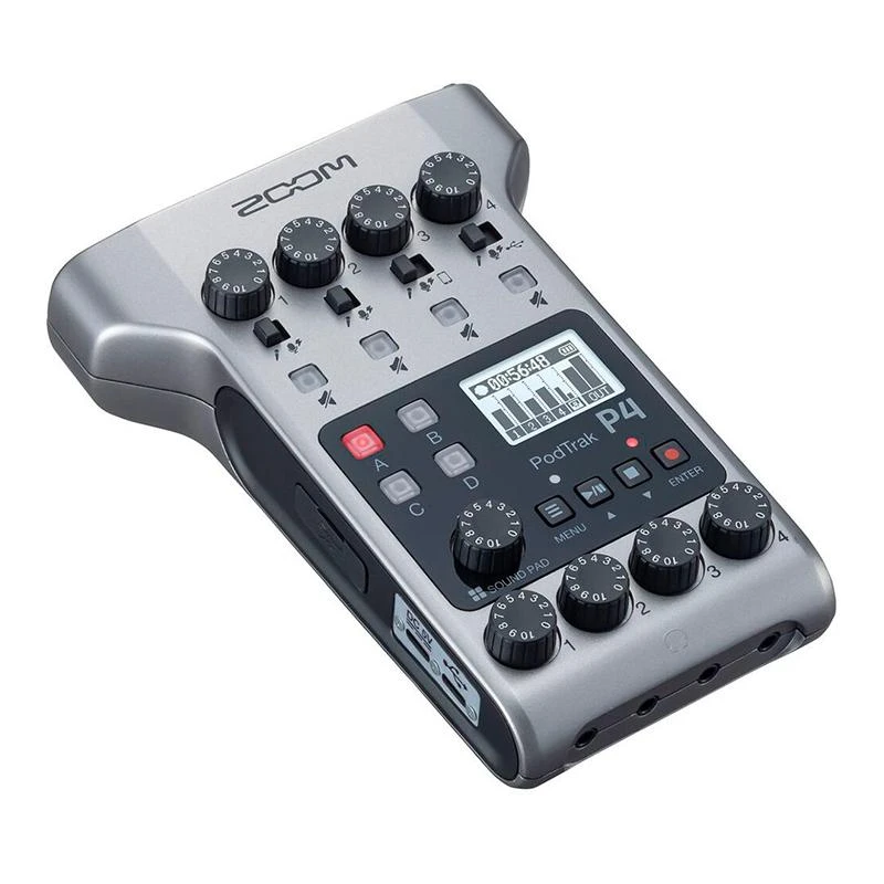 https://cdn.grupoalfatec.com.py/products/e1a0671a-d5b9-4719-9cce-8a43815f0abf.webp