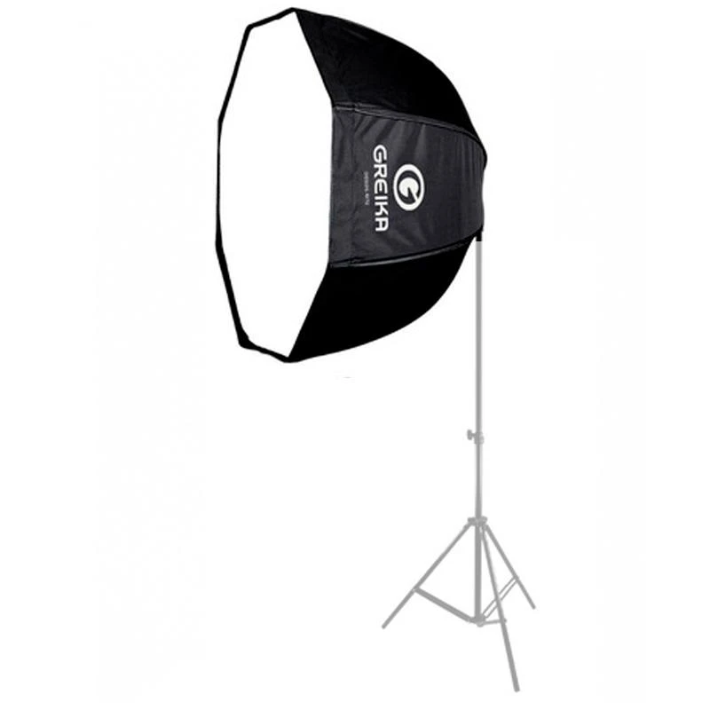 https://cdn.grupoalfatec.com.py/products/e1a6656d-0065-47c7-9f48-f435801dc74e.webp