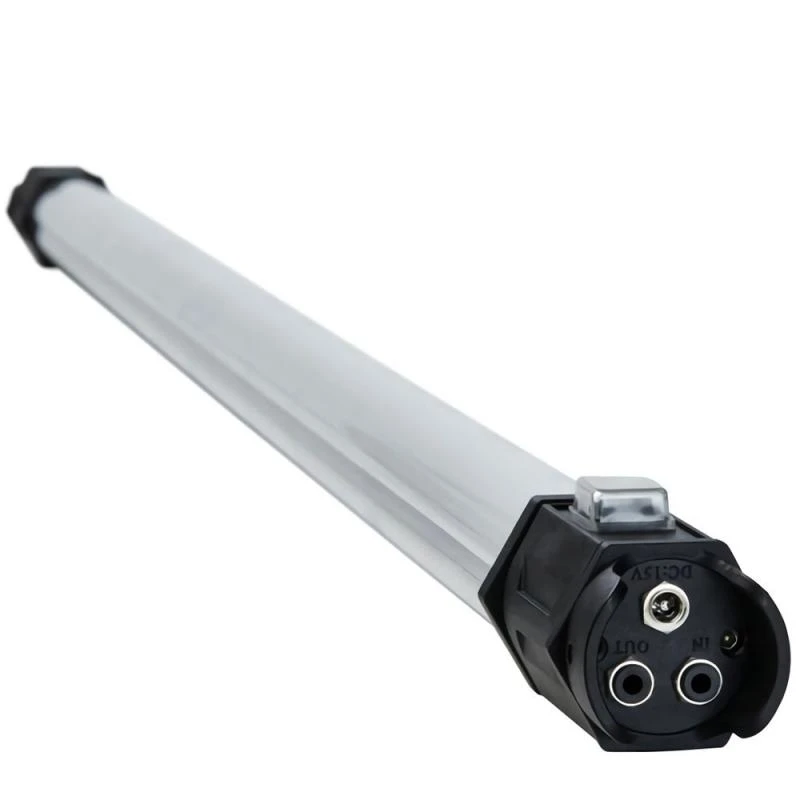 https://cdn.grupoalfatec.com.py/products/e1c24acc-4bd1-4e32-9a62-75c97d3f6ea1.webp