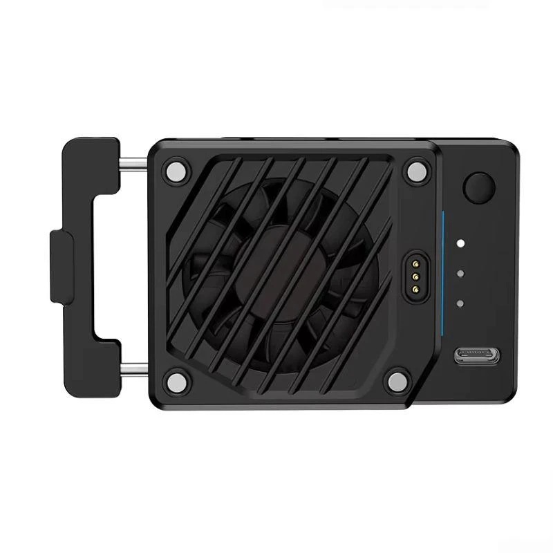 https://cdn.grupoalfatec.com.py/products/e1cecb64-72f0-46a2-a6e7-de3a17850e76.webp