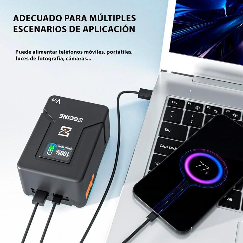 https://cdn.grupoalfatec.com.py/products/e1cfe599-00a9-48a5-ba1c-b8abc5b9dd31.webp