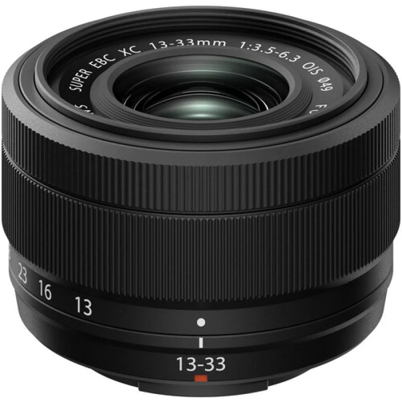 https://cdn.grupoalfatec.com.py/products/e1d17014-f101-4c51-aa3e-96fa75b9299e.webp