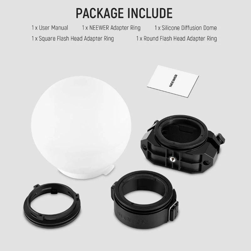 https://cdn.grupoalfatec.com.py/products/e1d78a3e-5479-4e59-814e-6111a06f3cb3.webp