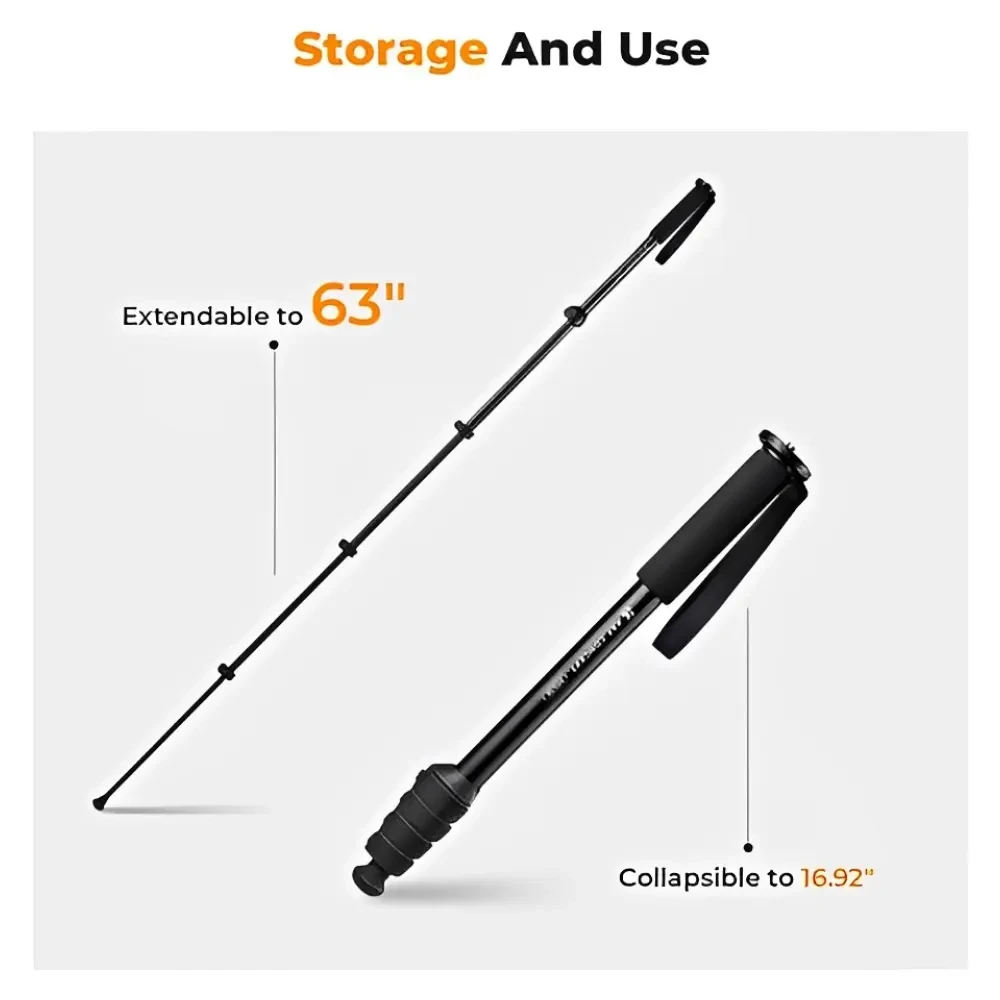 https://cdn.grupoalfatec.com.py/products/e1e0cec0-2f0f-4a51-824a-bef48ecc6c4e.webp